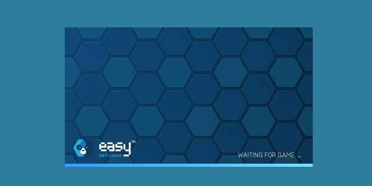 صورة لـ كيفية إصلاح مشكلة “في انتظار اللعبة” في MultiVersus على Windows | 1pvSYD70aMdep8qH3tlCvEg-DzTechs