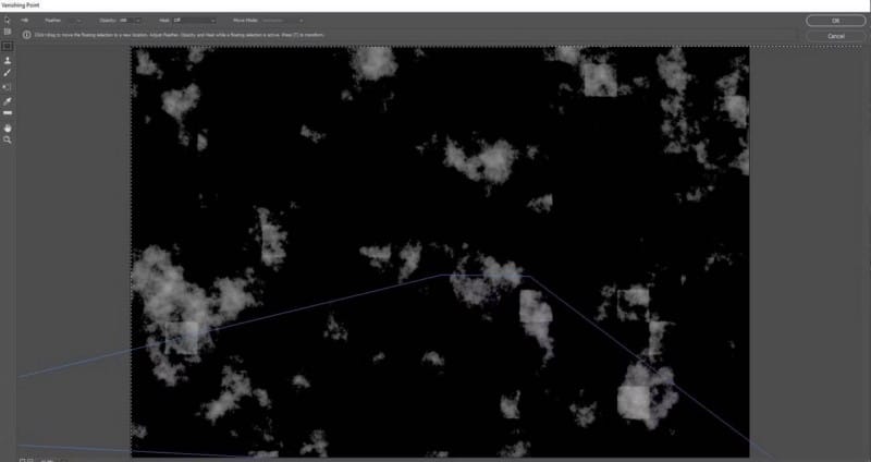 صورة لـ كيفية إضافة برك مائية إلى الصورة باستخدام Photoshop | 1q3oXKv9YjWpCwZk1lx47RA-DzTechs