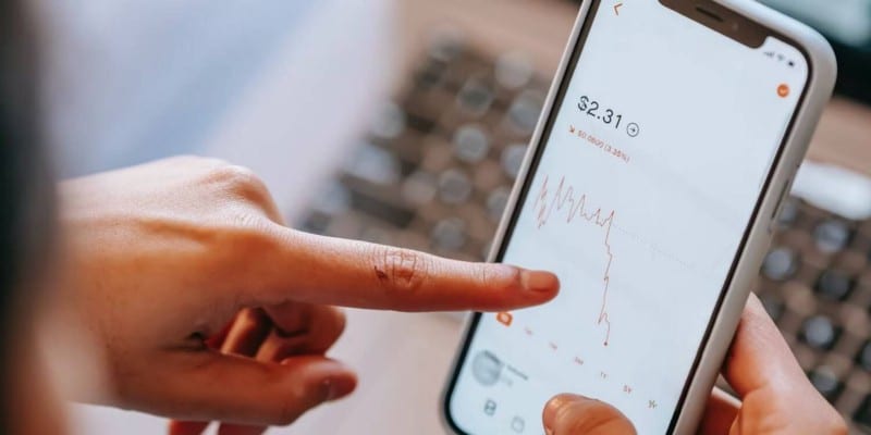 صورة لـ لماذا تفشل الكثير من العملات المُشفرة؟ بينما ينجح البعض! | 1sh-Bj7_afcf97z-UNp04dQ-DzTechs