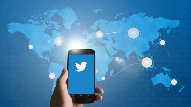 صورة لـ هل الاشتراك في Twitter Blue يستحق التكلفة؟ | 1swvVsb5chhUWPWhNFJ8i6A-DzTechs