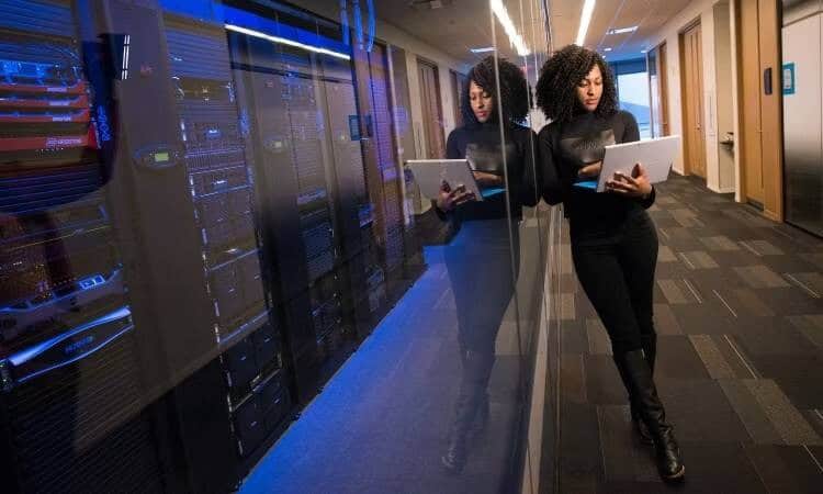 صورة لـ كيف يُمكن اختراق خادمك: إليك الطريقة | 1t5Js95iBFbUaGJd8jbgRIw-DzTechs