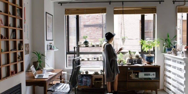 صورة لـ أفضل مجالات التدوين المُتخصصة للمُبتدئين | 1tTFwDYU1MmkTmmBcpUcreQ-DzTechs