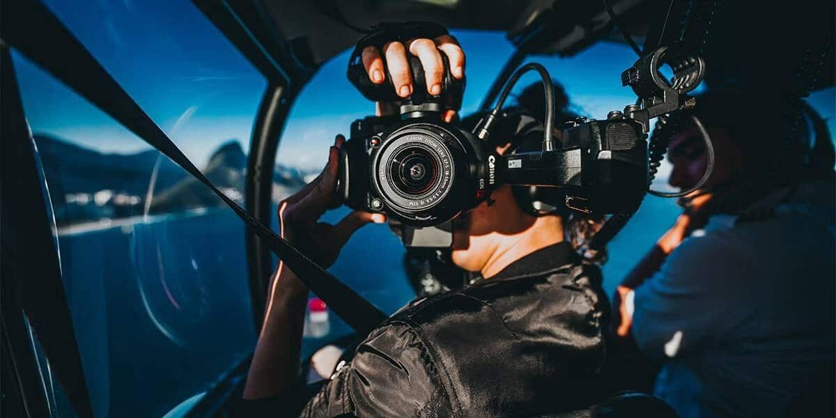 صورة لـ نصائح لالتقاط الصور من نافذة الطائرة | 1v8VY_G9OWKTbDBaRv5hG9w-DzTechs