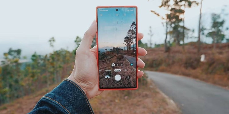 صورة لـ أسوأ الأشياء حول هواتف Samsung Galaxy (من عاشق لـ Samsung) | 1v9wje9osqTUQfJfYM4-apA-DzTechs