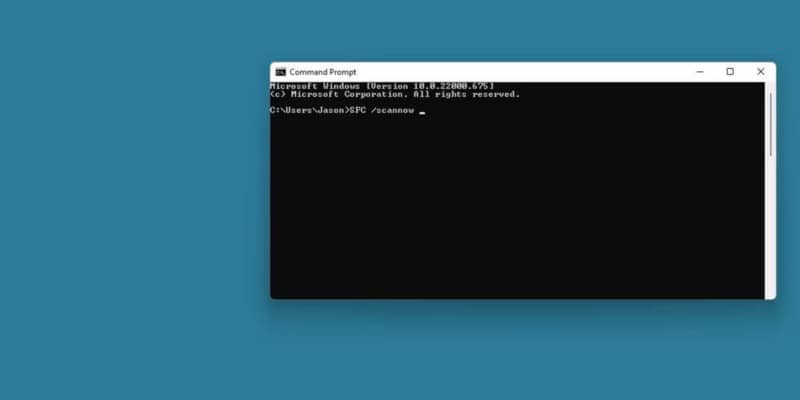 صورة لـ كيفية إصلاح مشكلة “في انتظار اللعبة” في MultiVersus على Windows | 1vkYQjlLDLDmI7hy6cNaIfw-DzTechs