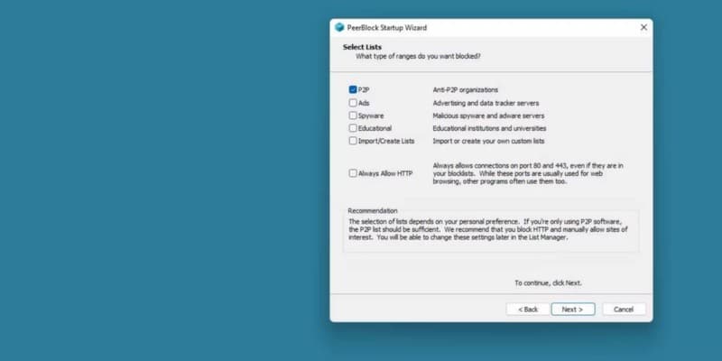 صورة لـ حماية خصوصيتك أثناء التنقل باستخدام تطبيقات Windows المحمولة هذه | 1vtqxPvH3qpcDh1BEk38I9A-DzTechs