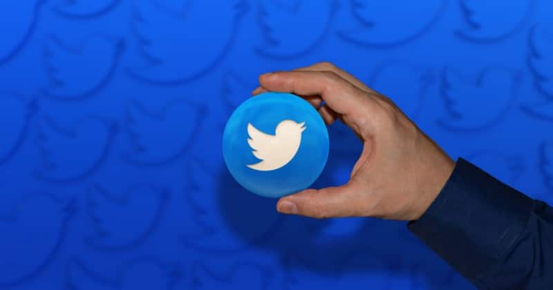 صورة لـ هل الاشتراك في Twitter Blue يستحق التكلفة؟ | 1wIcnUnVLs5i7qRusFpEEWg-DzTechs