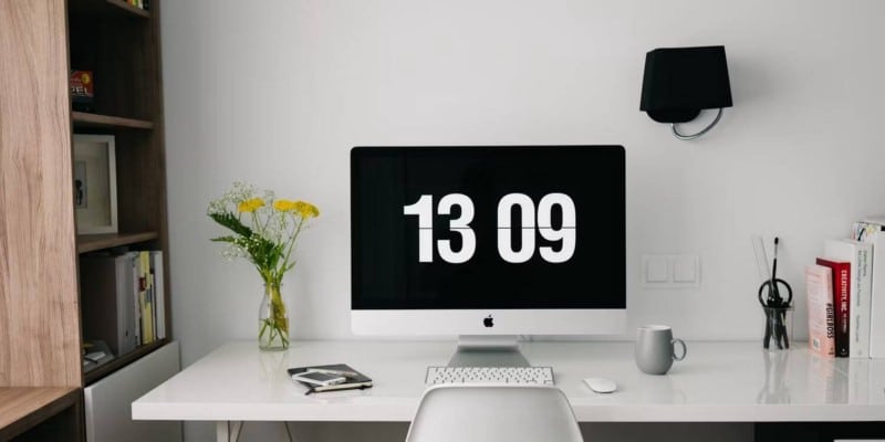 صورة لـ كيف تحسب ساعات العمل المُستقل بدقة | 1xWpCYYgk1DQQlphzrzooDw-DzTechs