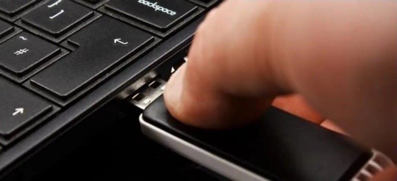 صورة لـ حماية خصوصيتك أثناء التنقل باستخدام تطبيقات Windows المحمولة هذه | 1xrb9DYVXQMTRqzFeg-gI_Q-DzTechs