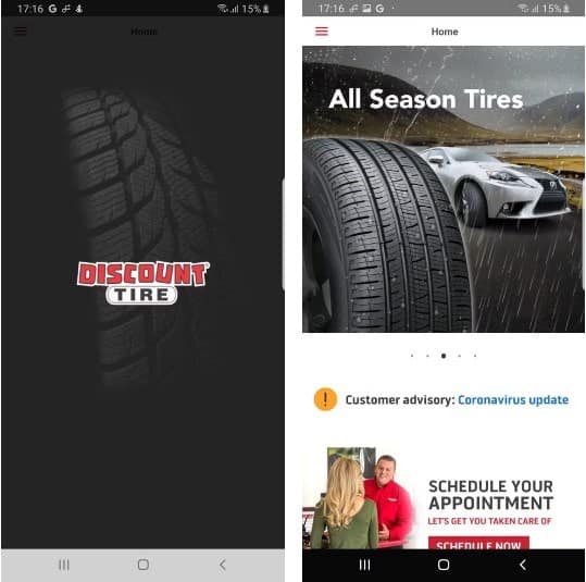 صورة لـ أفضل التطبيقات للعثور على الإطارات وخدمات الصيانة الرخيصة | 1ztdEfWvdBCq-StrfyF0MUA-DzTechs