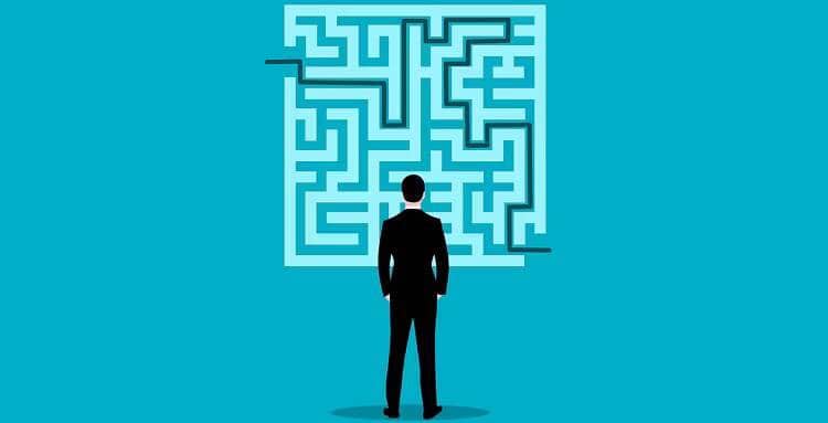 صورة لـ طرق لزيادة فرصك في الحصول على ترقية في العمل | 1-BcmJ5Oq2NkhKh5Azg03hg-DzTechs