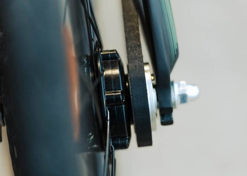 صورة لـ أسباب تجعلك ترغب في شراء دراجة كهربائية | 1-YWz4QZF2BrHpfCuqb7UKQ-DzTechs