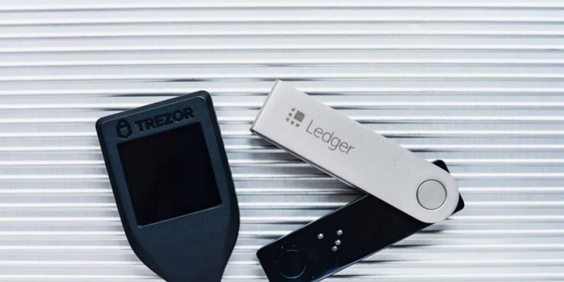 صورة لـ مقارنة بين Metamask و Phantom: ما هي أفضل محفظة عملات مُشفرة؟ | 11EVt-dVYzXe43lpD0_yhNA-DzTechs