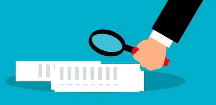 صورة لـ طرق لزيادة فرصك في الحصول على ترقية في العمل | 11tT1CMJfOBVXvHRof8-ffw-DzTechs