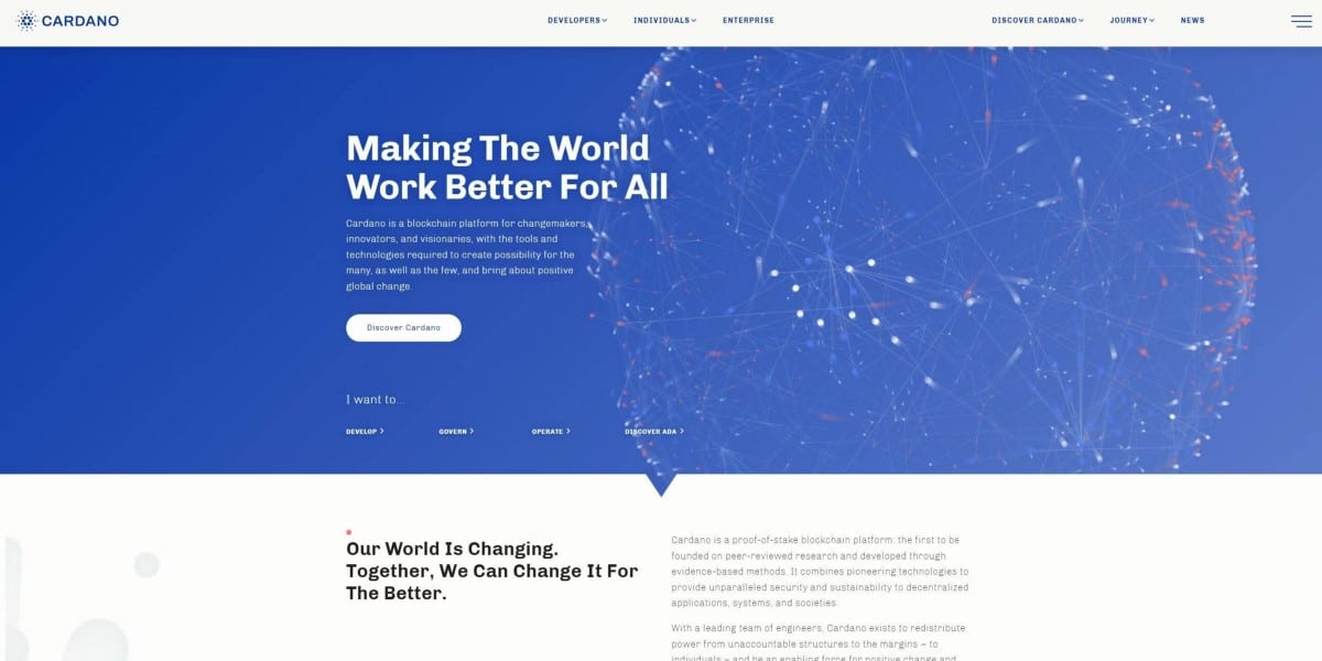 صورة لـ العملات المُشفرة التي تأتي مع رسوم معاملات تكاد تكون معدومة | 12AahCBj_-xCDRNagHbHvsQ-DzTechs