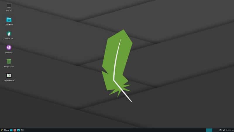 صورة لـ هل Linux Lite هي التوزيعة البسيطة والسريعة وخفيفة الحجم التي تحتاجها؟ | 12Mf7C8kcm_as39UFoDQ-Jw-DzTechs