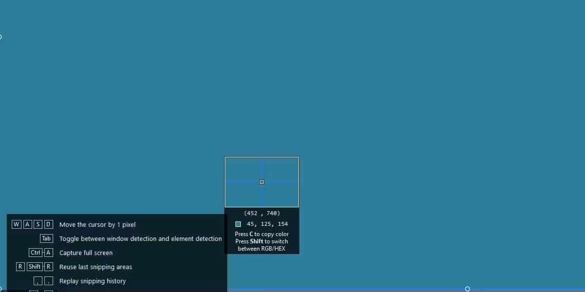 صورة لـ تطبيقات محمولة مجانية للطلاب يُمكنهم حملها إلى أي مكان | 12ZCkDMGr_yDcsHHaSw-jtA-DzTechs