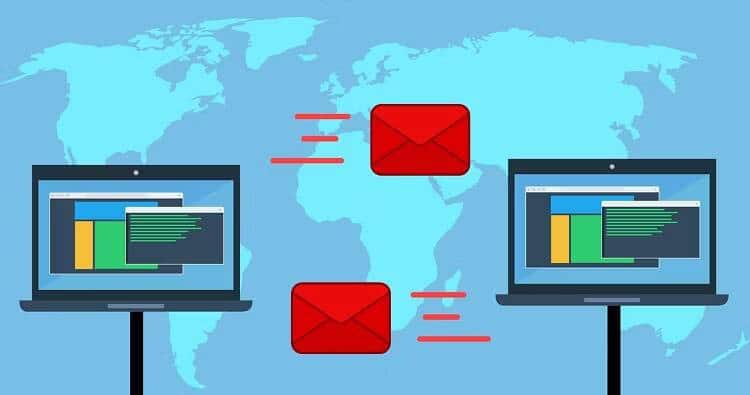 صورة لـ كيفية إنشاء خطة الموارد البشرية للشركة | 12v4aDU5bb_aC1snH8eBeYQ-DzTechs