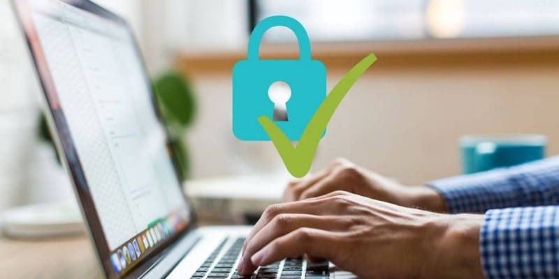 صورة لـ كيفية إعداد محفظة Coinbase (ولماذا يجب عليك ذلك) | 138GN3QoUwJPW7dbN8csw6A-DzTechs