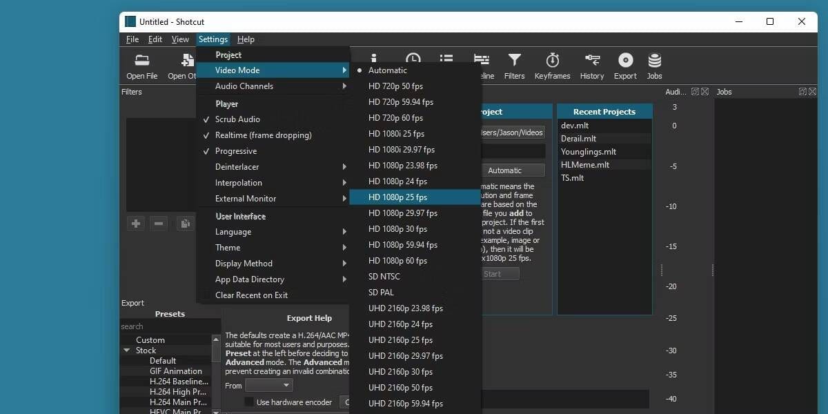 صورة لـ تطبيقات محمولة مجانية للطلاب يُمكنهم حملها إلى أي مكان | 13TSsDbnqA49Q57L3x4t-ZA-DzTechs