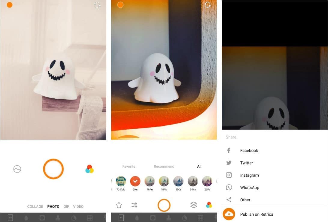 صورة لـ أفضل بدائل Instagram للمُصورين | 14H0gOPs-qtur_5HEg4J8aA-DzTechs