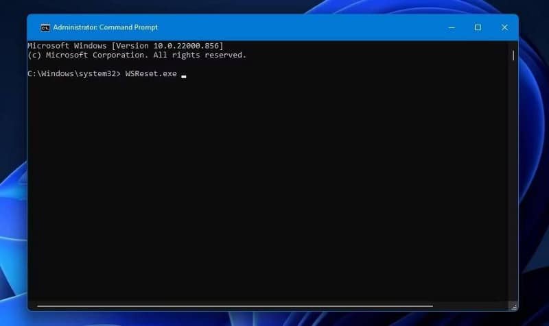 صورة لـ كيفية إصلاح خطأ إلغاء التثبيت 0x80073CFA في Windows 10 و Windows 11 | 14i0gpmK5gBGpAIefwVwSng-DzTechs