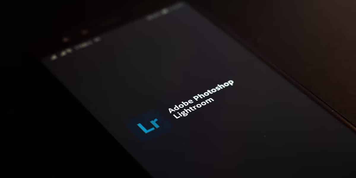 صورة لـ مقارنة بين Lightroom و Photoshop: ما هي الاختلافات؟ | 14zExiSVTeKNuaX-4sQJNKw-DzTechs