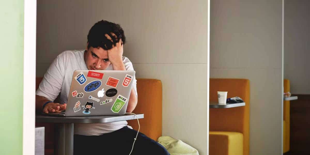 صورة لـ كيفية التغلب على العوامل الشائعة لقتل الإنتاجية في مكان العمل | 16GQ2-ps7lTzHpABGIqcs4g-DzTechs