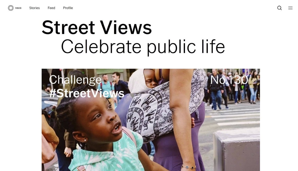 صورة لـ أسباب لماذا يجب على المُصورين التحول من Instagram إلى VSCO | 17JqM0jjvYj9_VtyVuMcx8w-DzTechs