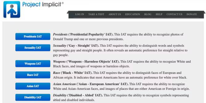 صورة لـ أفضل مواقع الاختبارات النفسية المُمتعة والدقيقة | 17d7WstzDX9ImRoufZJdvvg-DzTechs