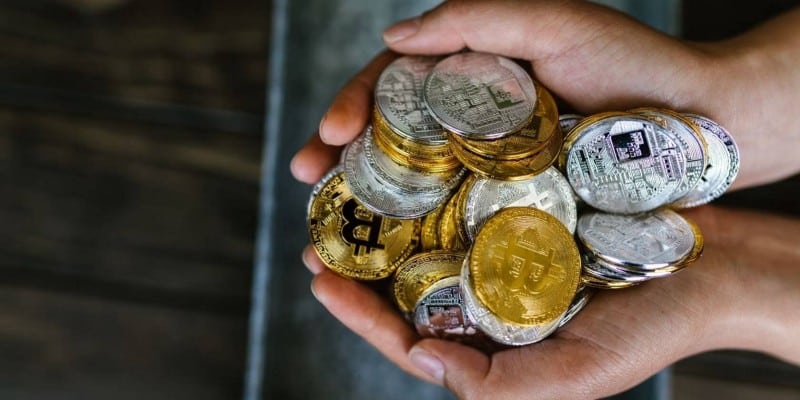 صورة لـ كيفية بناء محفظة أعمال متوازنة في صناعة العملات المُشفرة | 17i2INh0fgMgsVKaBKwE6Og-DzTechs