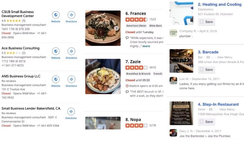 صورة لـ نصائح لتوسيع نطاق عملك في الكتابة المُستقلة | 17qgYcoKk-oeqtl6t-Pbp_A-DzTechs