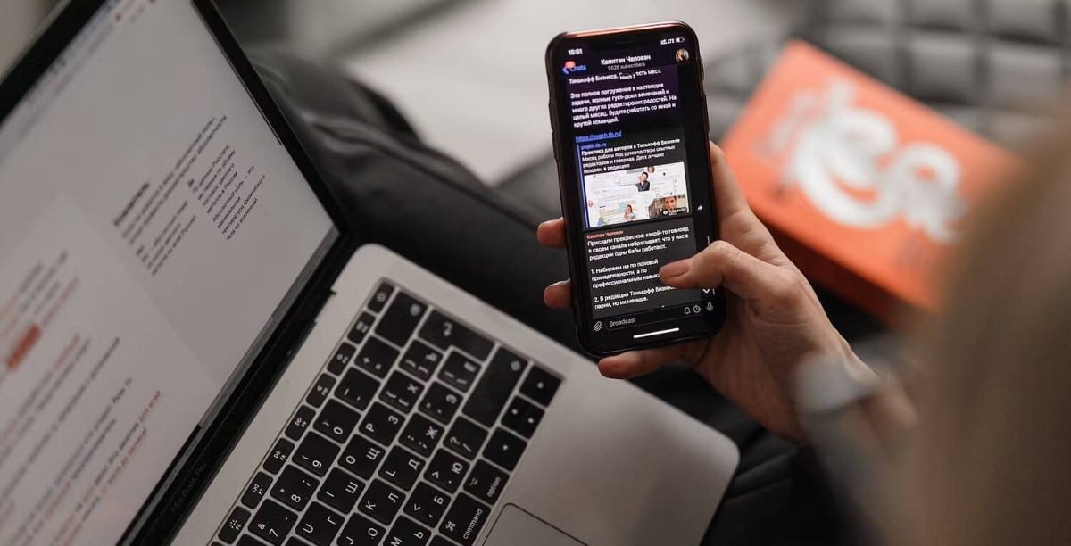 صورة لـ نصائح لاستخدام LinkedIn لتقديم خدمة الزبائن إلى المزيد من الأشخاص | 188UHz2w557AuwMts_a8-fw-DzTechs