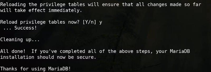 صورة لـ كيفية إعداد Raspberry Pi كخادم ويب | 18QNVPb5zTm3leh4NUwskbQ-DzTechs