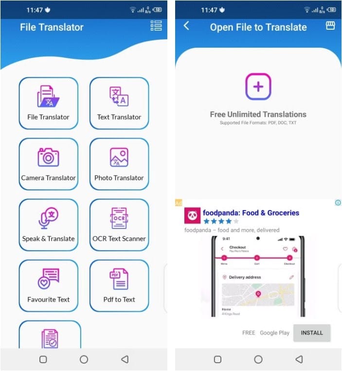 صورة لـ كيفية ترجمة ملف PDF إلى أي لغة | 18RdjXEJrr6Lky1ujyv9q7w-DzTechs
