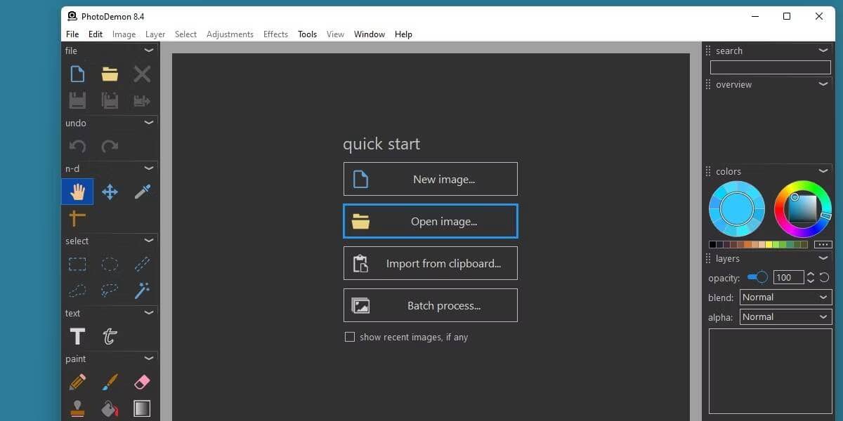 صورة لـ تطبيقات محمولة مجانية للطلاب يُمكنهم حملها إلى أي مكان | 19NU44dhsshxWkJpJsz4kRA-DzTechs