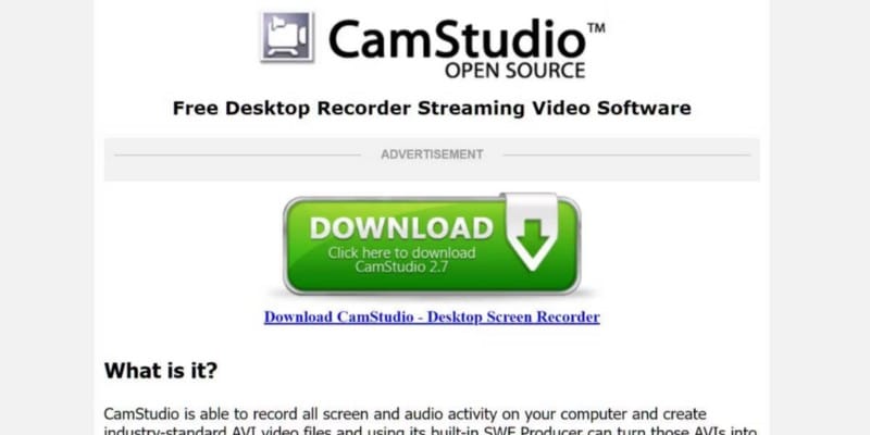 صورة لـ كيفية تنزيل أي فيديو من الإنترنت: طرق مجانية | 19U0XAR5nUarVoToYkgbunA-DzTechs