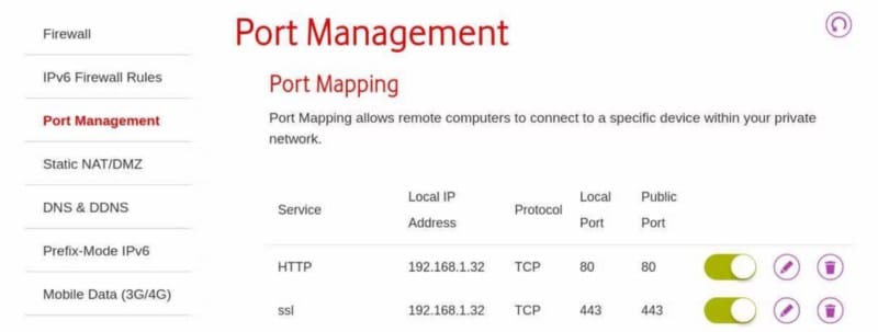 صورة لـ كيفية إعداد Raspberry Pi كخادم ويب | 1A_pVjcyrB_iAO238TUEg5g-DzTechs