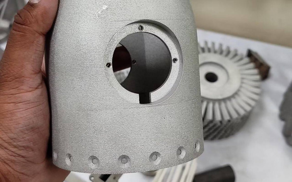 صورة لـ أهم أخطاء خيوط الطباعة التي تتسبب في فشل الطباعة ثلاثية الأبعاد | 1AekZIxV0Rtt3g73RBXp91g-DzTechs