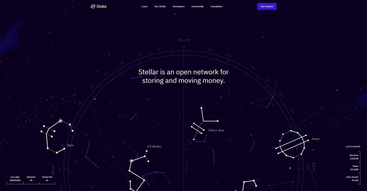 صورة لـ العملات المُشفرة التي تأتي مع رسوم معاملات تكاد تكون معدومة | 1B2BVbND426yr-LmLOOfZPw-DzTechs