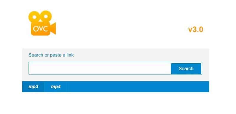 صورة لـ كيفية تنزيل أي فيديو من الإنترنت: طرق مجانية | 1CSbOWYs0it-ASQcZoIhug-DzTechs
