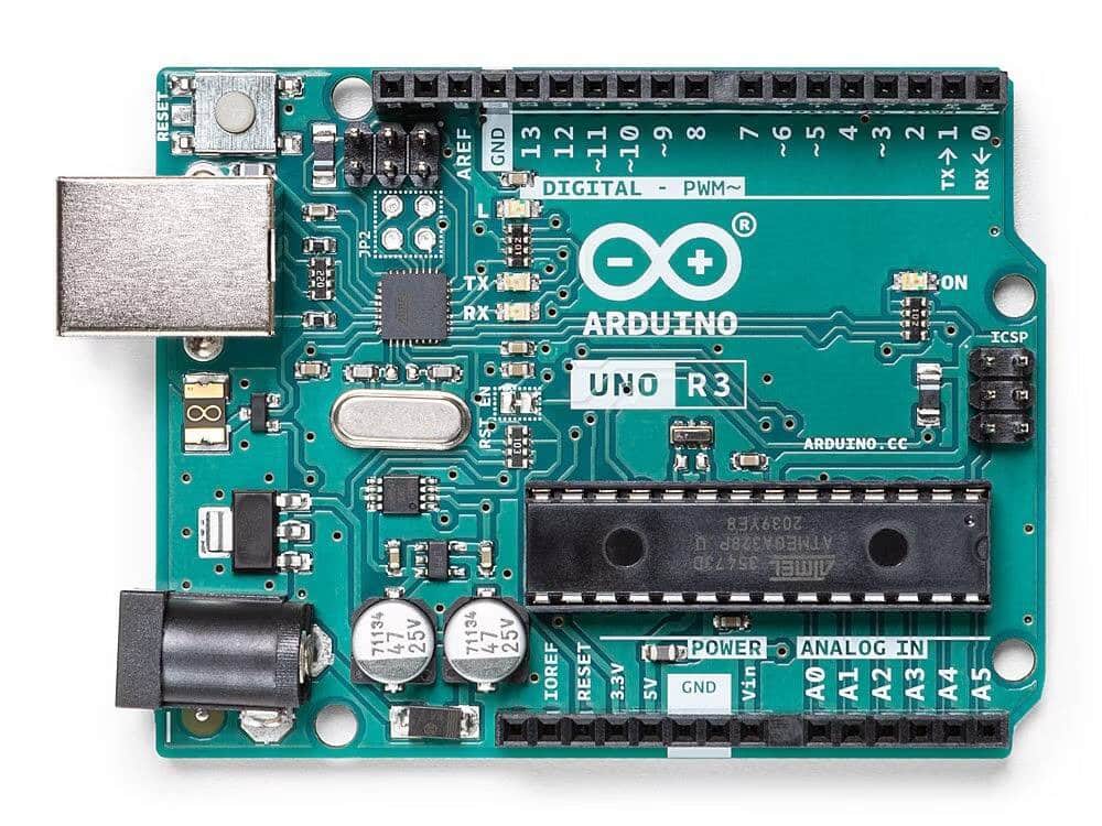 صورة لـ مقارنة بين Arduino و Raspberry Pi: ما هي لوحة التطوير المُناسبة لك؟ | 1DCfBtZgl1o6nuc9-6pDxYw-DzTechs