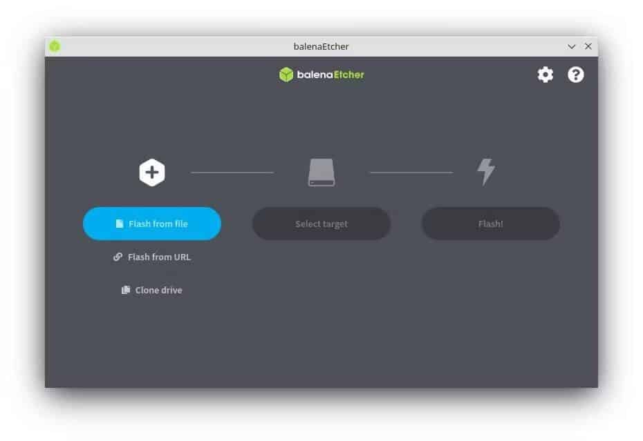 صورة لـ هل Linux Lite هي التوزيعة البسيطة والسريعة وخفيفة الحجم التي تحتاجها؟ | 1DV92rDoVomG4GhetUzPS2g-DzTechs