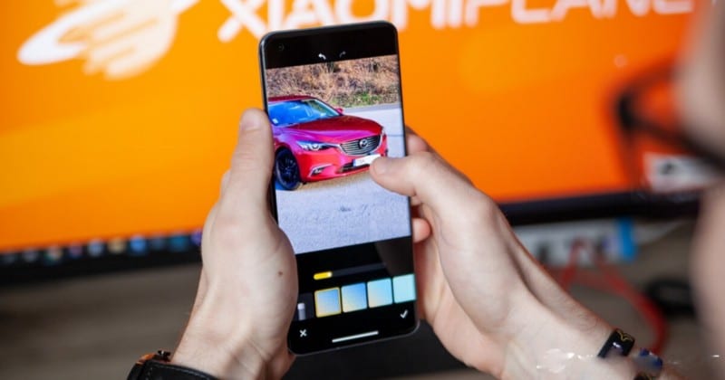 صورة لـ كيفية تعتيم أجزاء من الصورة مجانًا عبر الإنترنت: أفضل الأدوات | 1EkyBdNjeei2ntcDPzK515g-DzTechs