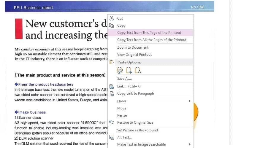 صورة لـ كيفية ترجمة ملف PDF إلى أي لغة | 1Emydb2lgFn6vj_R3Q6TQNw-DzTechs