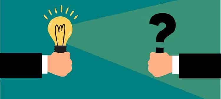 صورة لـ طرق لزيادة فرصك في الحصول على ترقية في العمل | 1G064jZn_Z-0yLxTCdaKRgQ-DzTechs