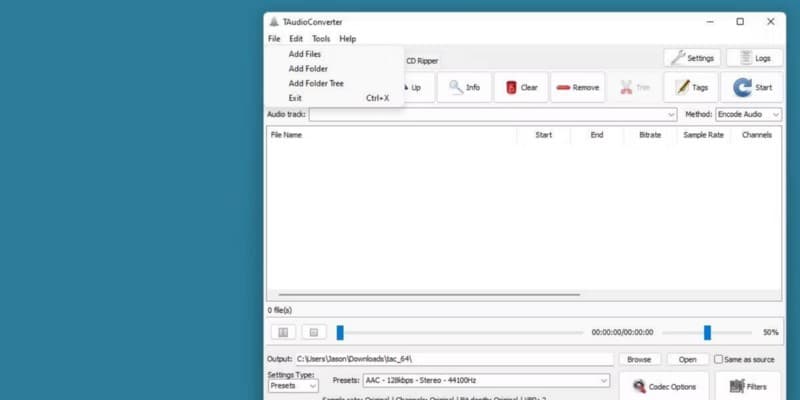 صورة لـ تطبيقات محمولة مجانية للطلاب يُمكنهم حملها إلى أي مكان | 1GN8xzm7Y7beiHLjWhsSzEQ-DzTechs