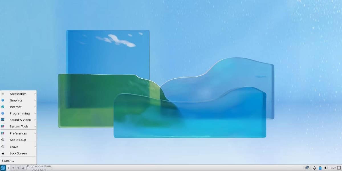 صورة لـ ما هي Fedora؟ كل ما تحتاج إلى معرفته | 1GXGQWP9VF7rPfEINvpjDIg-DzTechs