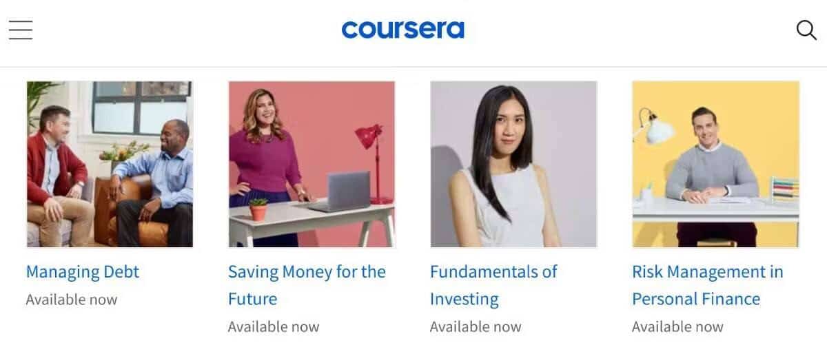 صورة لـ المدونات والبودكاست المُتخصصة في توفير الأموال لتعلم التخطيط المالي الشخصي | 1HRUl06ZH4VJfZODt6ghy4Q-DzTechs