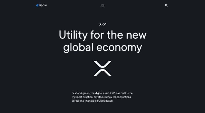 صورة لـ العملات المُشفرة التي تأتي مع رسوم معاملات تكاد تكون معدومة | 1Hb52plEi-TmQYHwPQHvn-A-DzTechs